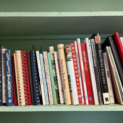 Sale Photo Thumbnail #63