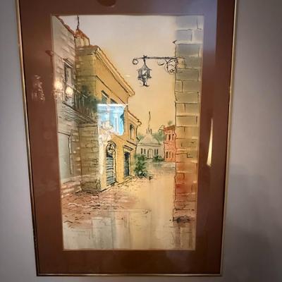 Sale Photo Thumbnail #11