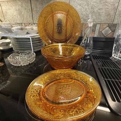 Sale Photo Thumbnail #44