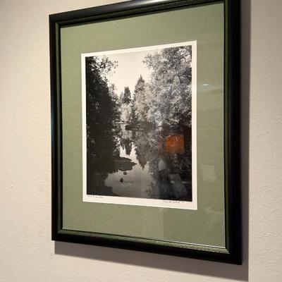 Sale Photo Thumbnail #34