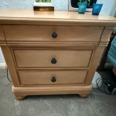 Sale Photo Thumbnail #79