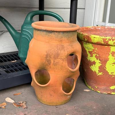 Sale Photo Thumbnail #70