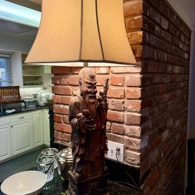 Sale Photo Thumbnail #35