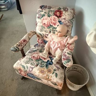 Sale Photo Thumbnail #83