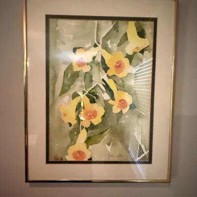 Sale Photo Thumbnail #74