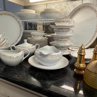 Sale Photo Thumbnail #26