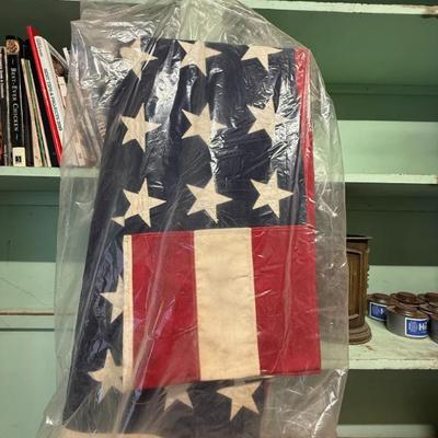 Sale Photo Thumbnail #62