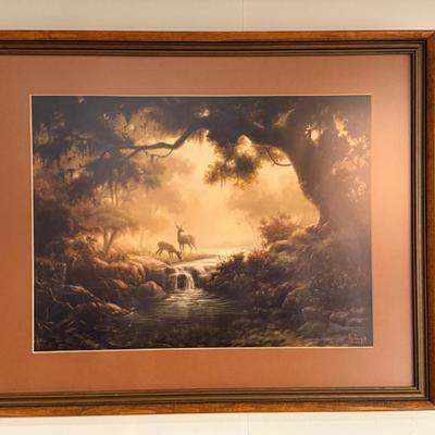 Sale Photo Thumbnail #77