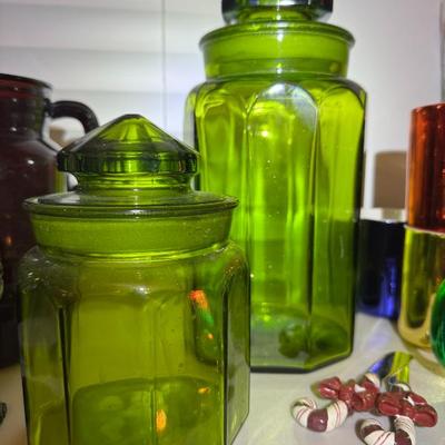 Sale Photo Thumbnail #50