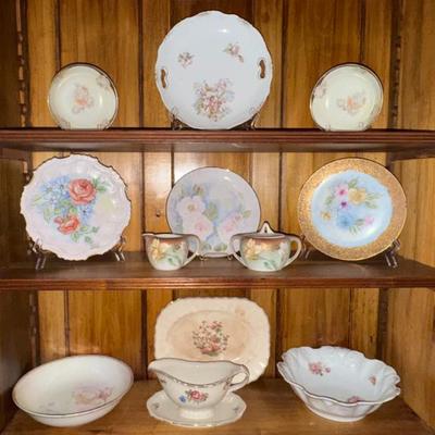 Sale Photo Thumbnail #46