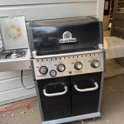 Sale Photo Thumbnail #65