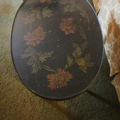 Sale Photo Thumbnail #3