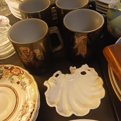 Sale Photo Thumbnail #37