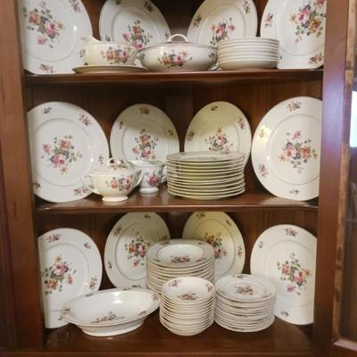 Sale Photo Thumbnail #24