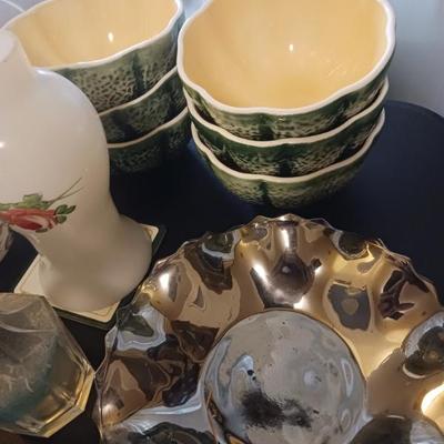 Sale Photo Thumbnail #49