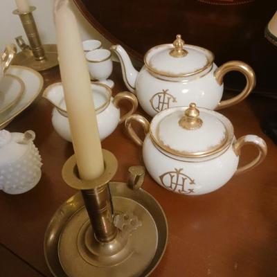 Sale Photo Thumbnail #23