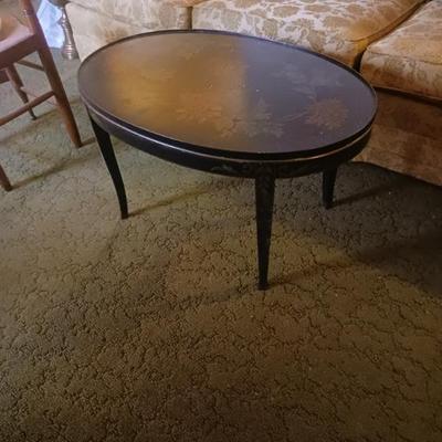 Sale Photo Thumbnail #4