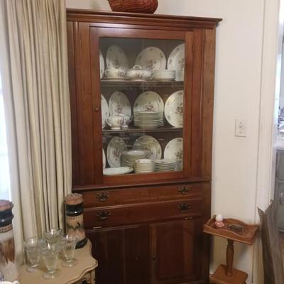 Sale Photo Thumbnail #2