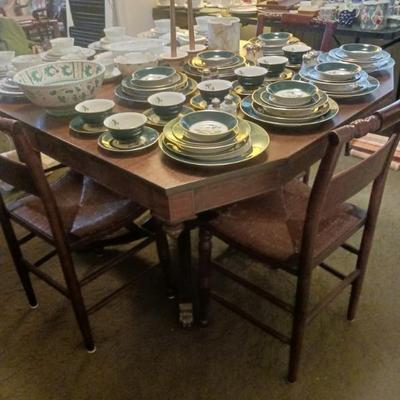 Sale Photo Thumbnail #28