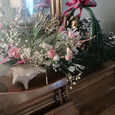 Sale Photo Thumbnail #14