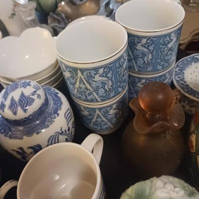 Sale Photo Thumbnail #44