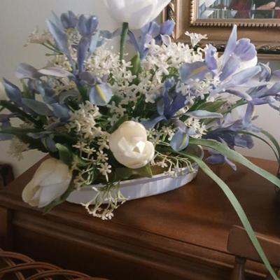 Sale Photo Thumbnail #13