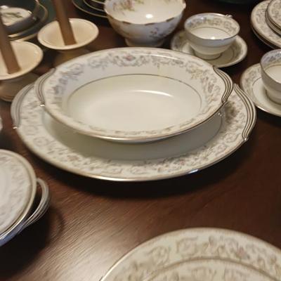 Sale Photo Thumbnail #34