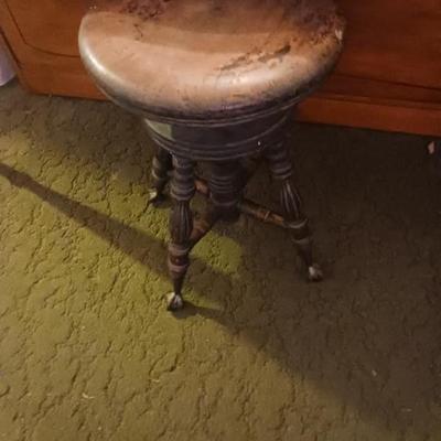 Sale Photo Thumbnail #11