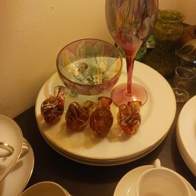 Sale Photo Thumbnail #38