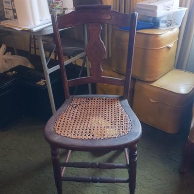 Sale Photo Thumbnail #17