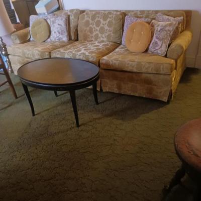 Sale Photo Thumbnail #10