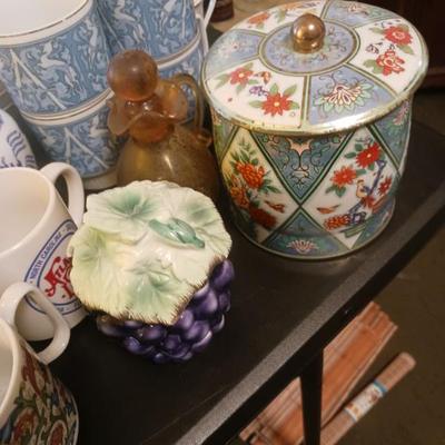 Sale Photo Thumbnail #43