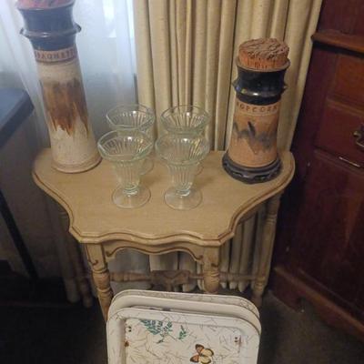 Sale Photo Thumbnail #27