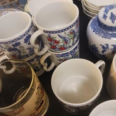 Sale Photo Thumbnail #48