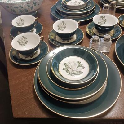 Sale Photo Thumbnail #29