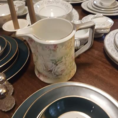 Sale Photo Thumbnail #31