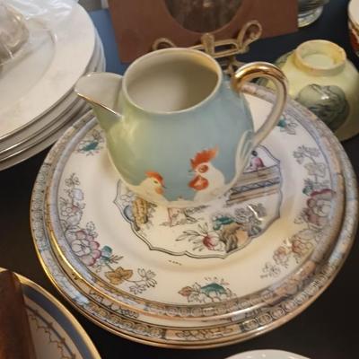 Sale Photo Thumbnail #45