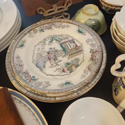 Sale Photo Thumbnail #41