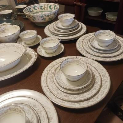 Sale Photo Thumbnail #33