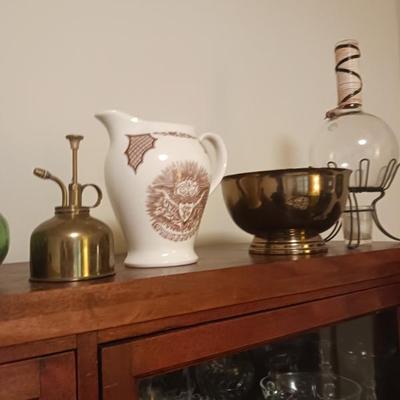 Sale Photo Thumbnail #9