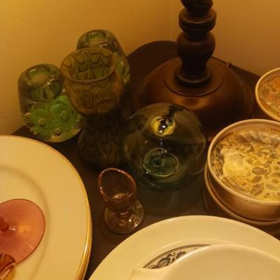 Sale Photo Thumbnail #36