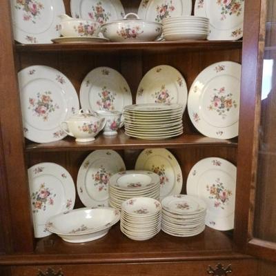 Sale Photo Thumbnail #50