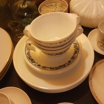 Sale Photo Thumbnail #35