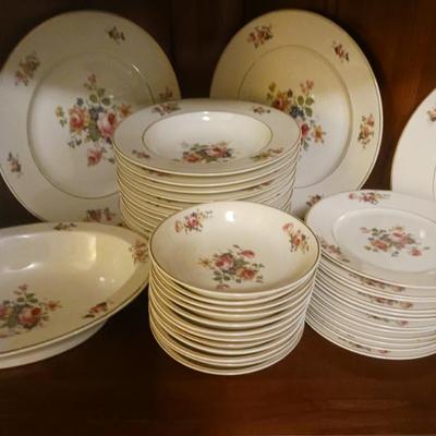 Sale Photo Thumbnail #25