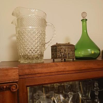 Sale Photo Thumbnail #8