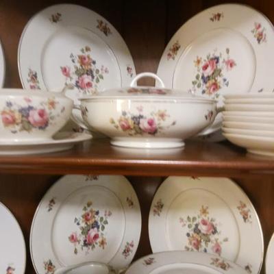 Sale Photo Thumbnail #53