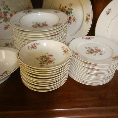 Sale Photo Thumbnail #51