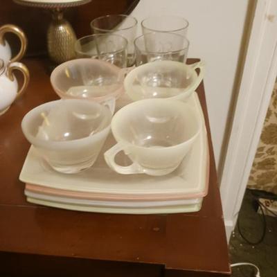 Sale Photo Thumbnail #21