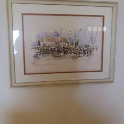 Sale Photo Thumbnail #16