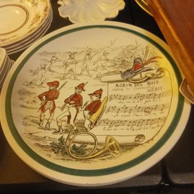 Sale Photo Thumbnail #40